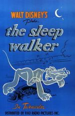 Watch The Sleepwalker Zmovies