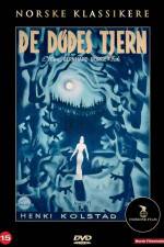 Watch De ddes tjern Zmovies