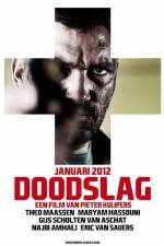 Watch Doodslag Zmovies