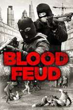 Watch Blood Feud Zmovies