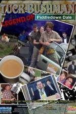 Watch Tuck Bushman and the Legend of Piddledown Dale Zmovies