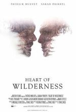 Watch Heart of Wilderness Zmovies