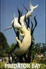 Watch Predator Bay Zmovies