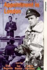 Watch Appointment in London Zmovies