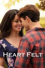 Watch Heart Felt Zmovies