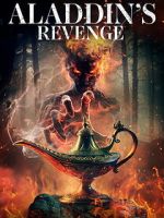 Watch Aladdin\'s Revenge Zmovies