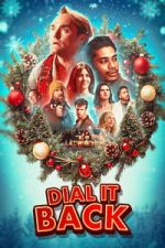 Watch Dial It Back Zmovies
