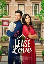 Watch Lease on Love Zmovies