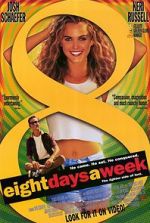 Watch Eight Days a Week Zmovies
