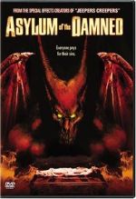 Watch Hellborn Zmovies
