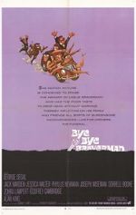 Watch Bye Bye Braverman Zmovies