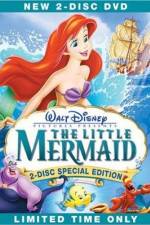 Watch The Little Mermaid Zmovies