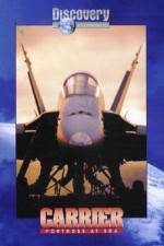 Watch Carrier Fortress at Sea Zmovies