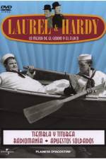 Watch Tiembla y Titubea Zmovies