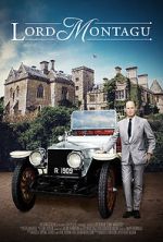 Watch Lord Montagu Zmovies