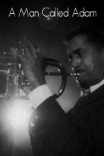 Watch A Man Called Adam Zmovies