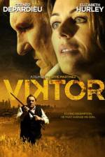 Watch Viktor Zmovies