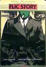 Watch Flic Story Zmovies