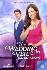Watch The Wedding Veil Expectations Zmovies