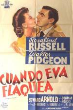 Watch Design for Scandal Zmovies