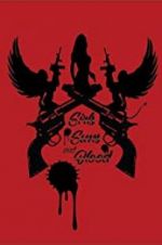 Watch Girls Guns and Blood Zmovies