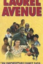 Watch Laurel Avenue Zmovies