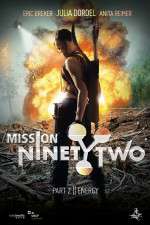 Watch NinetyTwo Zmovies