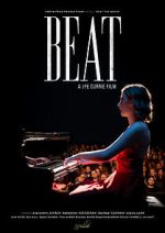Watch Beat Zmovies
