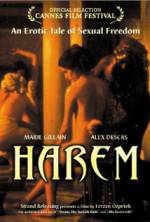 Watch Harem suaré Zmovies