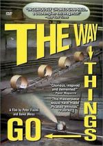 Watch The Way Things Go (Short 1987) Zmovies