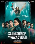 Watch Sajini Shinde Ka Viral Video Zmovies