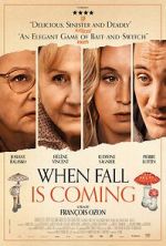 Watch When Fall Is Coming Zmovies