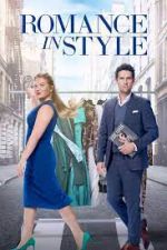 Watch Romance in Style Zmovies