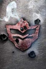 Watch Gun Caliber Zmovies