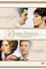 Watch Funny Lady Zmovies