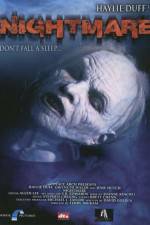 Watch Nightmare Zmovies