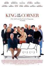 Watch King of the Corner Zmovies