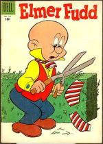 Watch Behind the Tunes: Forever Befuddled Zmovies