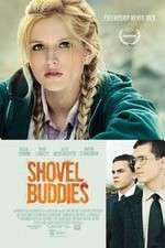 Watch Shovel Buddies Zmovies