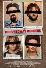 Watch The Speedway Murders Zmovies