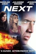 Watch Next Zmovies