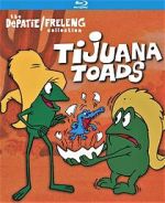 Watch Snake in the Gracias Zmovies