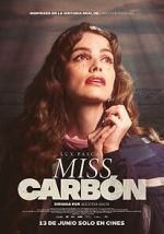 Watch Queen of Coal Zmovies