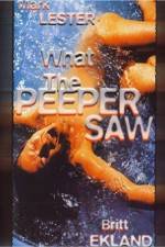 Watch Diabólica malicia Zmovies