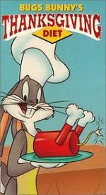 Watch Bugs Bunny\'s Thanksgiving Diet (TV Short 1979) Zmovies