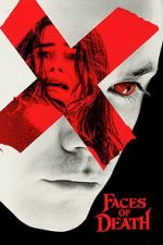 Watch Faces of Death Zmovies