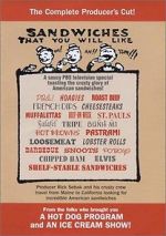 Watch Sandwiches That You Will Like Zmovies