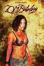 Watch Zombthology Zmovies