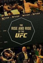 Watch The Rise and Rise of the UFC Zmovies