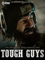 Watch Tough Guys Zmovies
